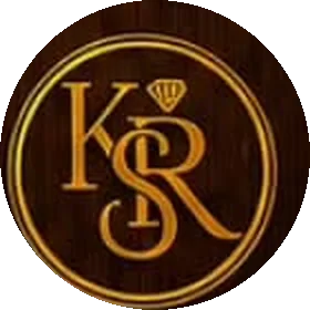 Balaji Mahal logo